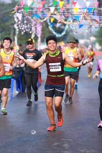 BIB: 45654
                            <button type="button" onclick="openModal(9903295)" class="btn btn-primary btn-sm float-right btn-popup" data-toggle="modal" data-target=".modal-high-quality">
                        <i class="fas fa-shopping-cart"></i> Add to Cart
                    </button>
                                            <button type="button" onclick="isThisMe(9903295, true)" class="btn btn-success btn-sm float-right btn-popup btn-isme hidden" data-toggle="tooltip" data-placement="bottom" title="นี่คือรูปของคุณใช่ไหม คลิกที่นี่เพื่อเอาเข้าอัลบั้ม">
                        <i class="fas fa-plus"></i> Add to album
                    </button>
                    <button type="button" onclick="isThisMe(9903295, false)" class="btn btn-warning btn-sm float-right btn-popup btn-isnotme hidden">
                        <i class="fas fa-ban"></i> Remove from album
                    </button>